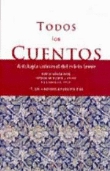 Todos los cuentos Vol.2