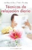 Tecnicas de relajación diaria en oferta