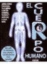El cuerpo humano