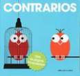 Contrarios (Mis primeros conceptos)