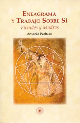 Eneagrama y trabajo sobre si
