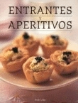 Entrantes y aperitivos