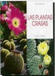 Las plantas crasas