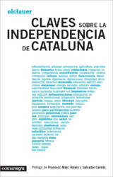 Claves sobre la independencia de Cataluña en oferta