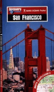 San Francisco. Guías Océano Pocket características