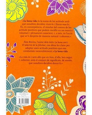 La bona vida