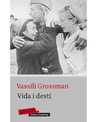 Vida i destí