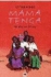 Mama tenga. Mi vida en África