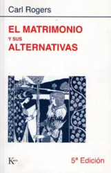 El matrimonio y sus alternativas en oferta