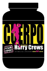 Cuerpo precio