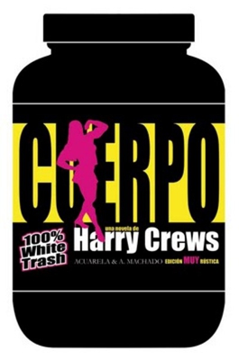 Cuerpo