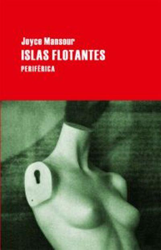 Islas flotantes precio