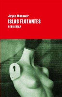 Islas flotantes