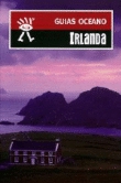 Irlanda. Guías océano
