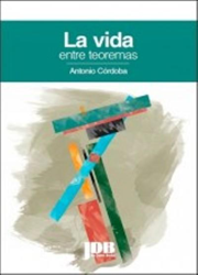 La vida entre teoremas en oferta