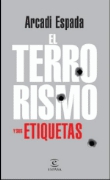 El terrorismo y sus etiquetas