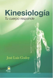 Kinesiología, tu cuerpo responde en oferta