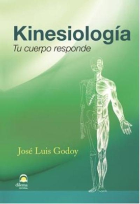 Kinesiología, tu cuerpo responde