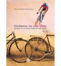 Ciclismo de por vida características