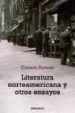 Literatura norteamericana y otros ensayos
