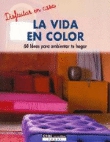 La vida en color