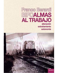 Almas al trabajo en oferta