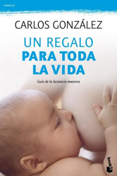 Un regalo para toda la vida características