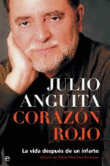 Corazón rojo. La vida después de un infarto precio