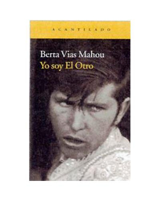 Yo soy el otro