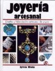 Joyería artesanal