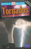 Tornados y otros fenómenos atmosféricos peligrosos características