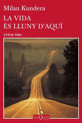 La Vida És Lluny d'Aquí