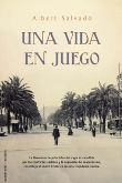 Una vida en juego