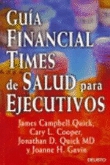 Guía Financial Times de salud para ejecutivo