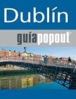 Dublín. Guía popout