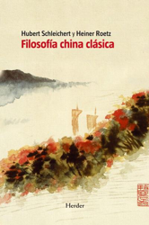 Filosofía china clásica precio