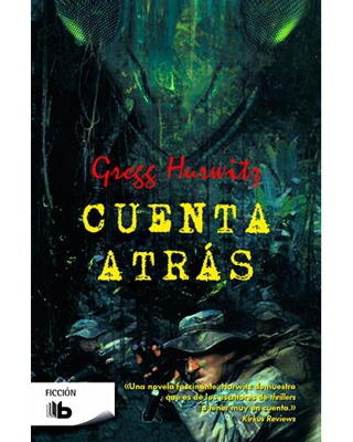 Cuenta atrás