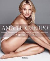 Ama tu cuerpo en oferta