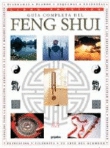 Guía completa del Feng Shui