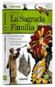 La Sagrada Familia. Guías Visuales Grandes Obras. Ed. en catalán en oferta