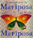 Mariposa, mariposa precio
