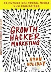 Growth hacker marketing precio