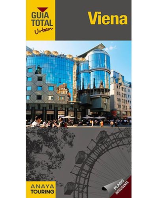 Guía total Urban: Viena