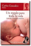 Un regalo para toda la vida en oferta