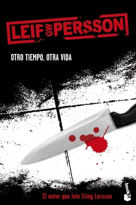 Otro tiempo, otra vida parte 2