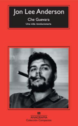 Che Guevara, una vida revolucionaria características