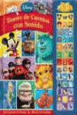 Disney. Tesoro de cuentos con sonido