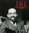 JRJ. Juan Ramón Jiménez Premio Nobel 1956 características