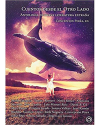 Cuentos desde el otro lado precio