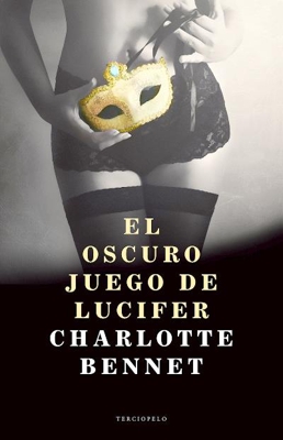 El oscuro juego de Lucifer